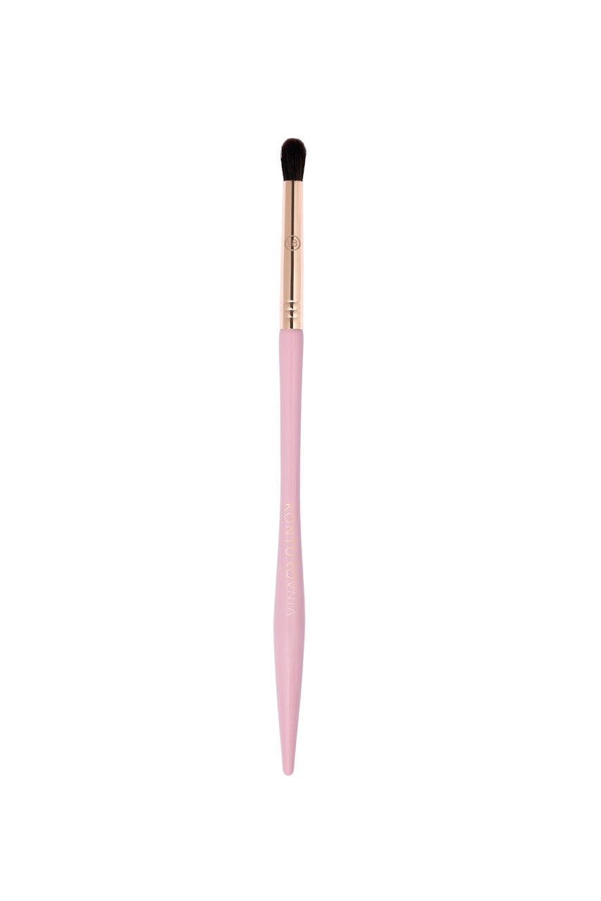 BRUSH NO 18