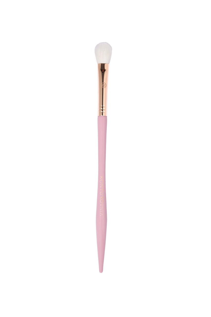 BRUSH NO 22