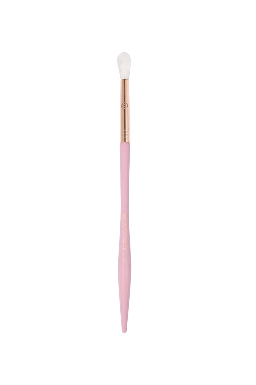 BRUSH NO 23