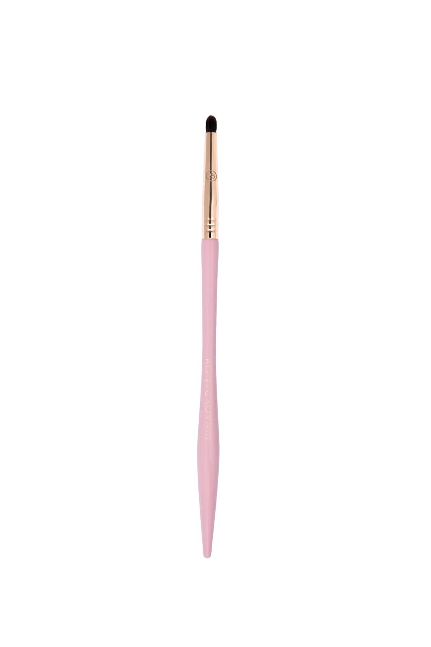 BRUSH NO 25