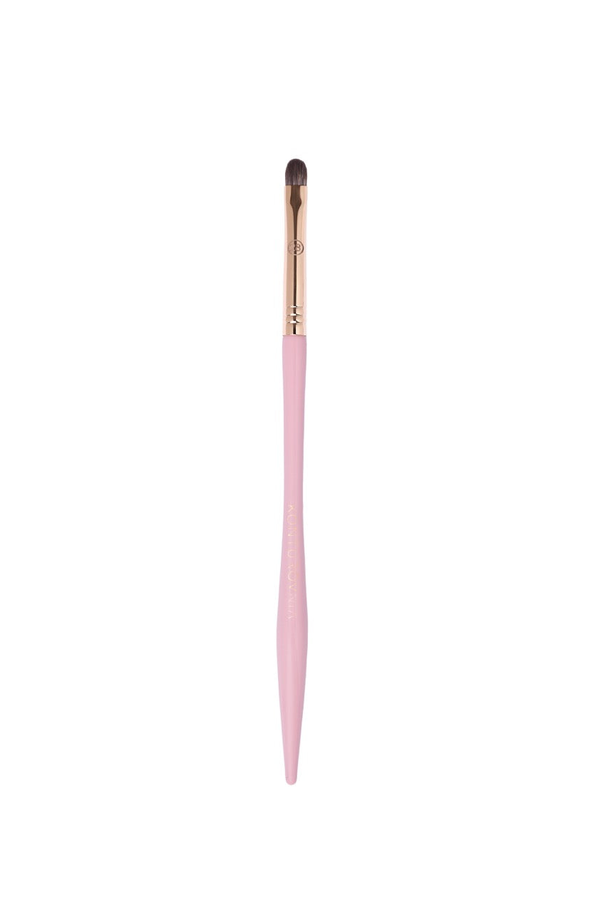 BRUSH NO 28