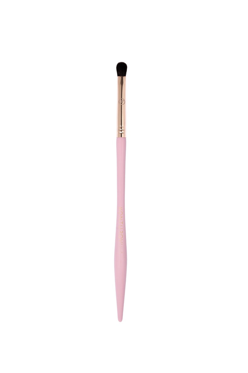 BRUSH NO 37