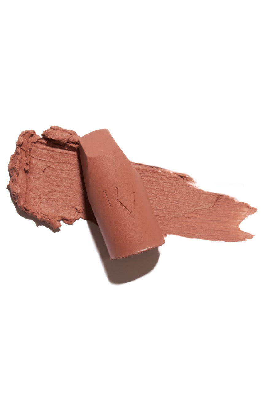 MATTE VELVET LIPSTICK SHE’S A PSYCHO 3,2 g