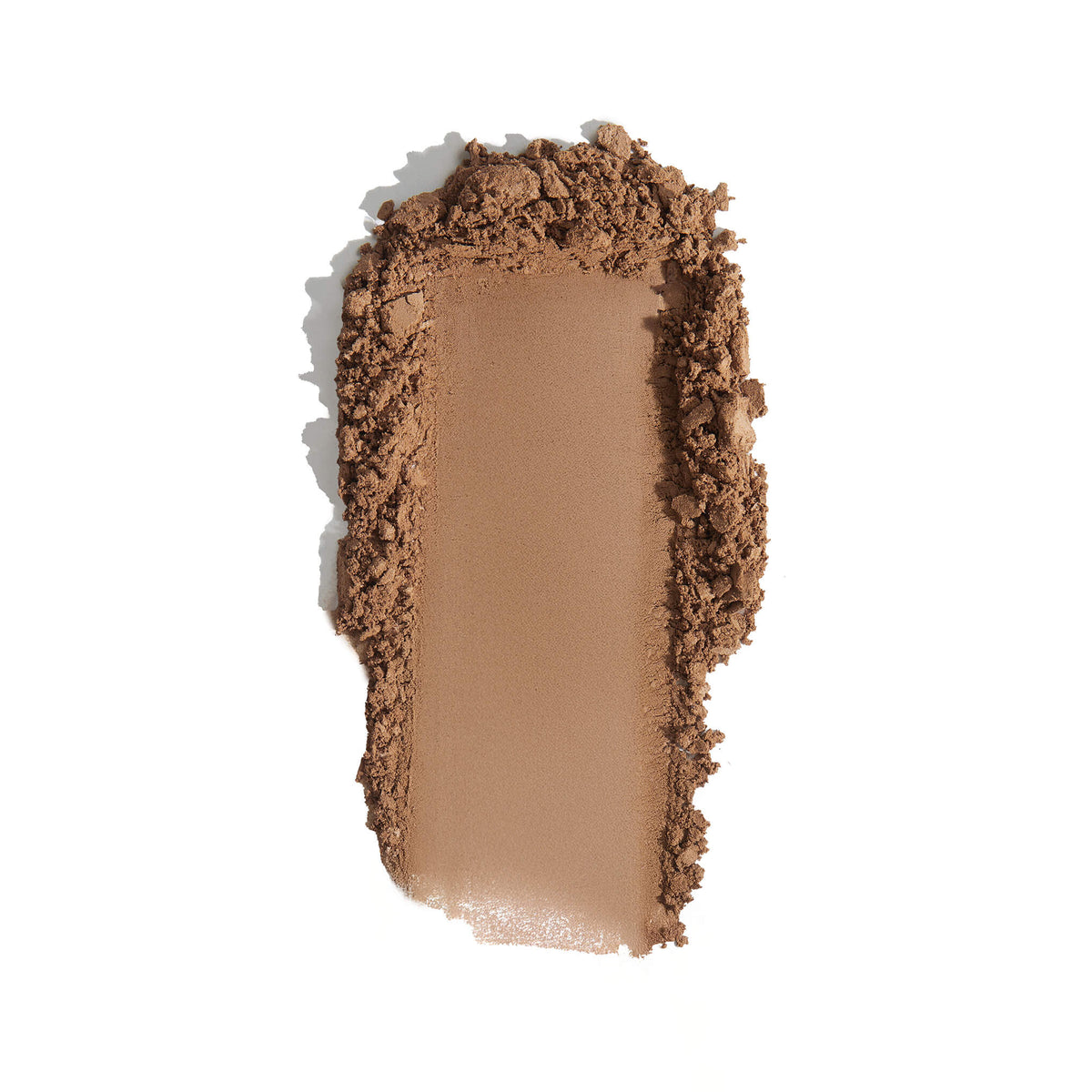 Bronzer w kamieniu nr 1 – jasny, 8 g
