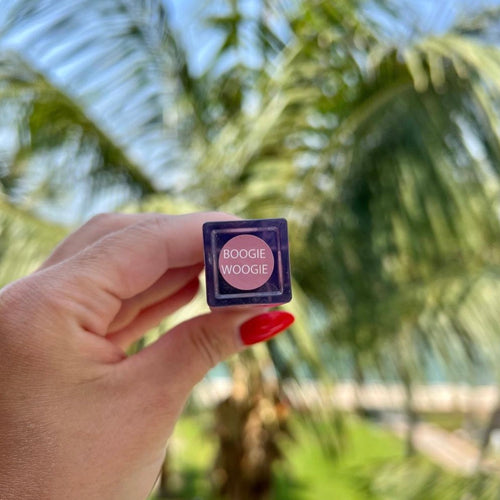 Konturovnia Beauty na Instagramie