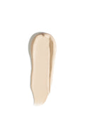GLOW-ISH LUMINOUS FOUNDATION 1N