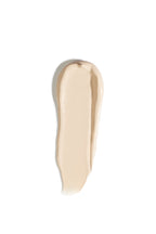 GLOW-ISH LUMINOUS FOUNDATION 1N