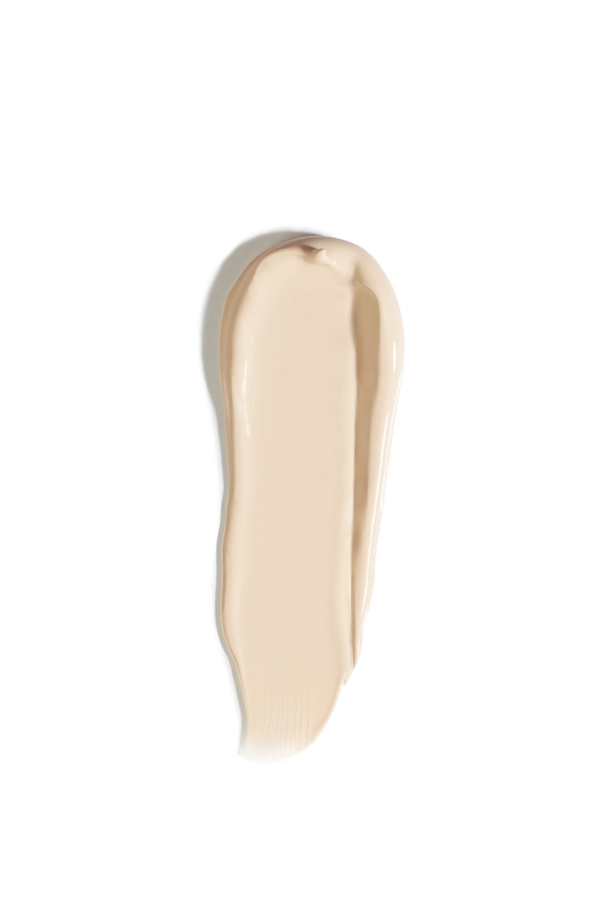 GLOW-ISH LUMINOUS FOUNDATION 1N