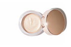 SOMBRA EN CREMA I ONLY DREAM BIG 6 g