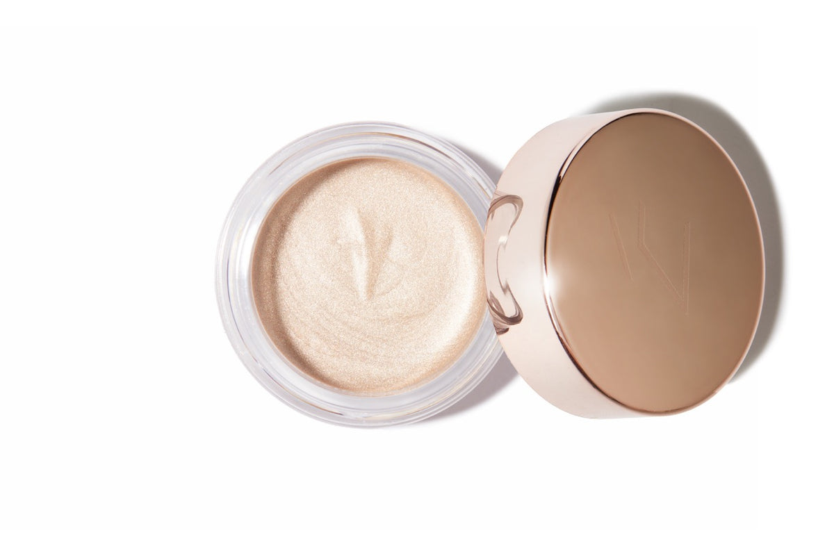 SOMBRA EN CREMA I ONLY DREAM BIG 6 g