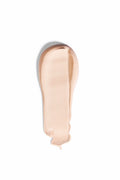 GLOW-ISH LUMINOUS FOUNDATION 2P