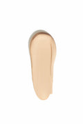 GLOW-ISH LUMINOUS FOUNDATION 3N