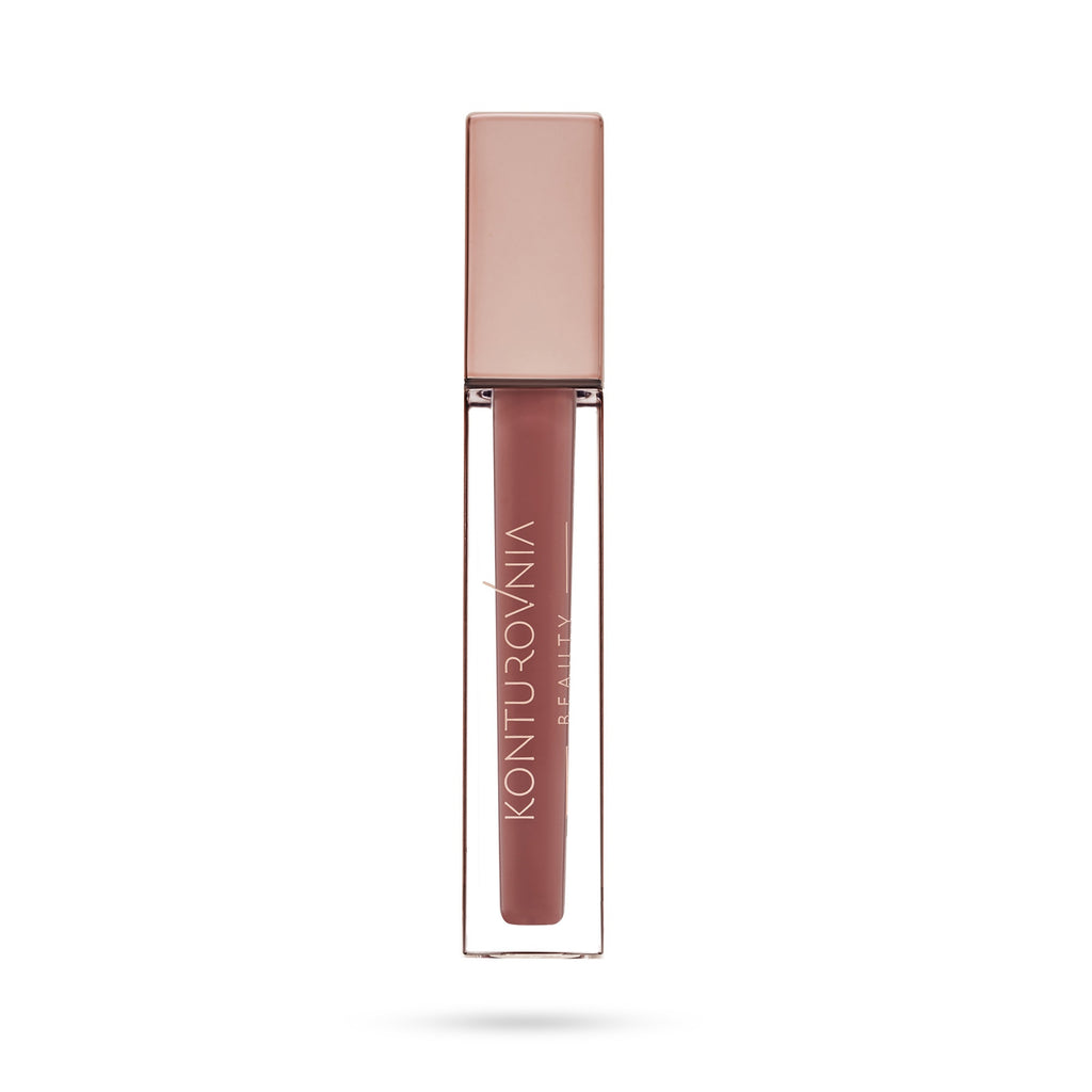 BOOGIE WOOGIE – labial mate