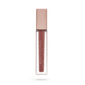 BOOGIE WOOGIE – labial mate