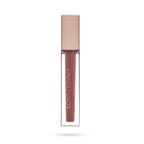 BOOGIE WOOGIE – labial mate