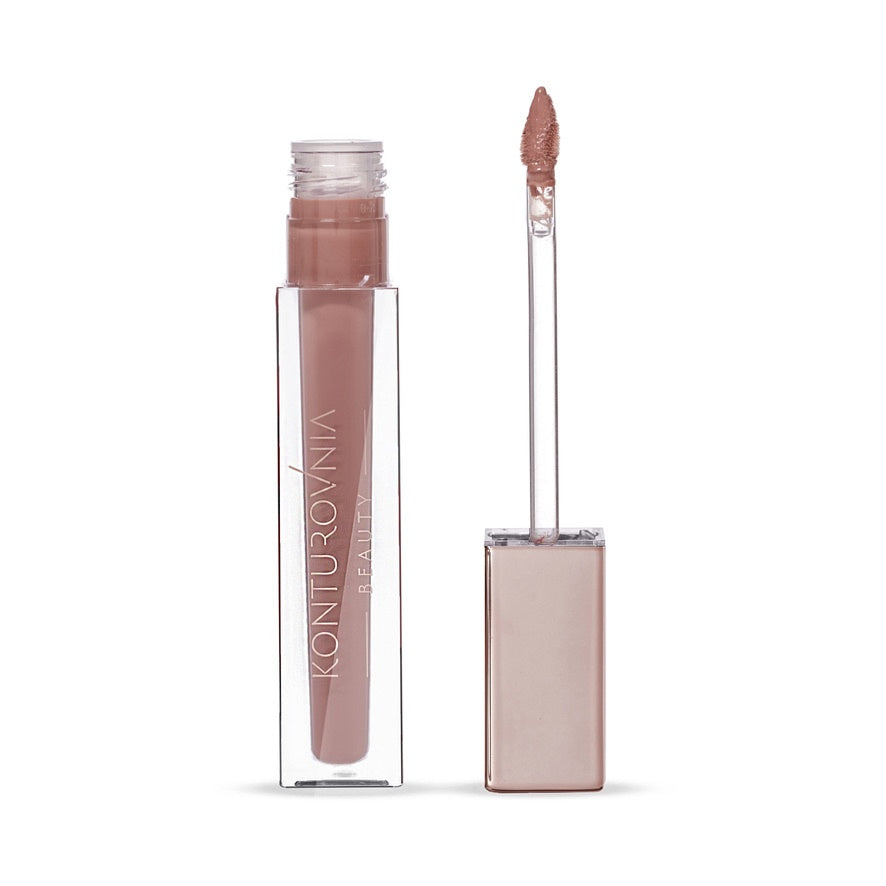 SEXI FLEXI – pomadka matowa