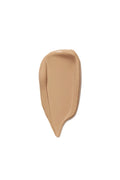 GLOW-ISH LUMINOUS FOUNDATION 4CO