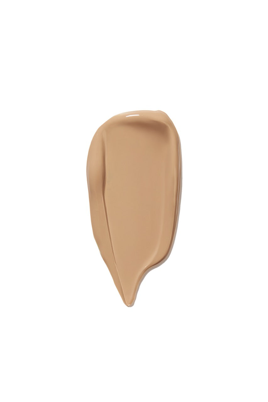 GLOW-ISH LUMINOUS FOUNDATION 4CO