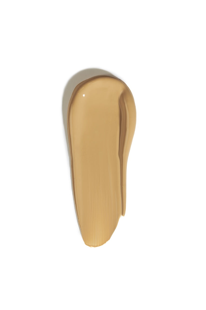 GLOW-ISH LUMINOUS FOUNDATION 5O