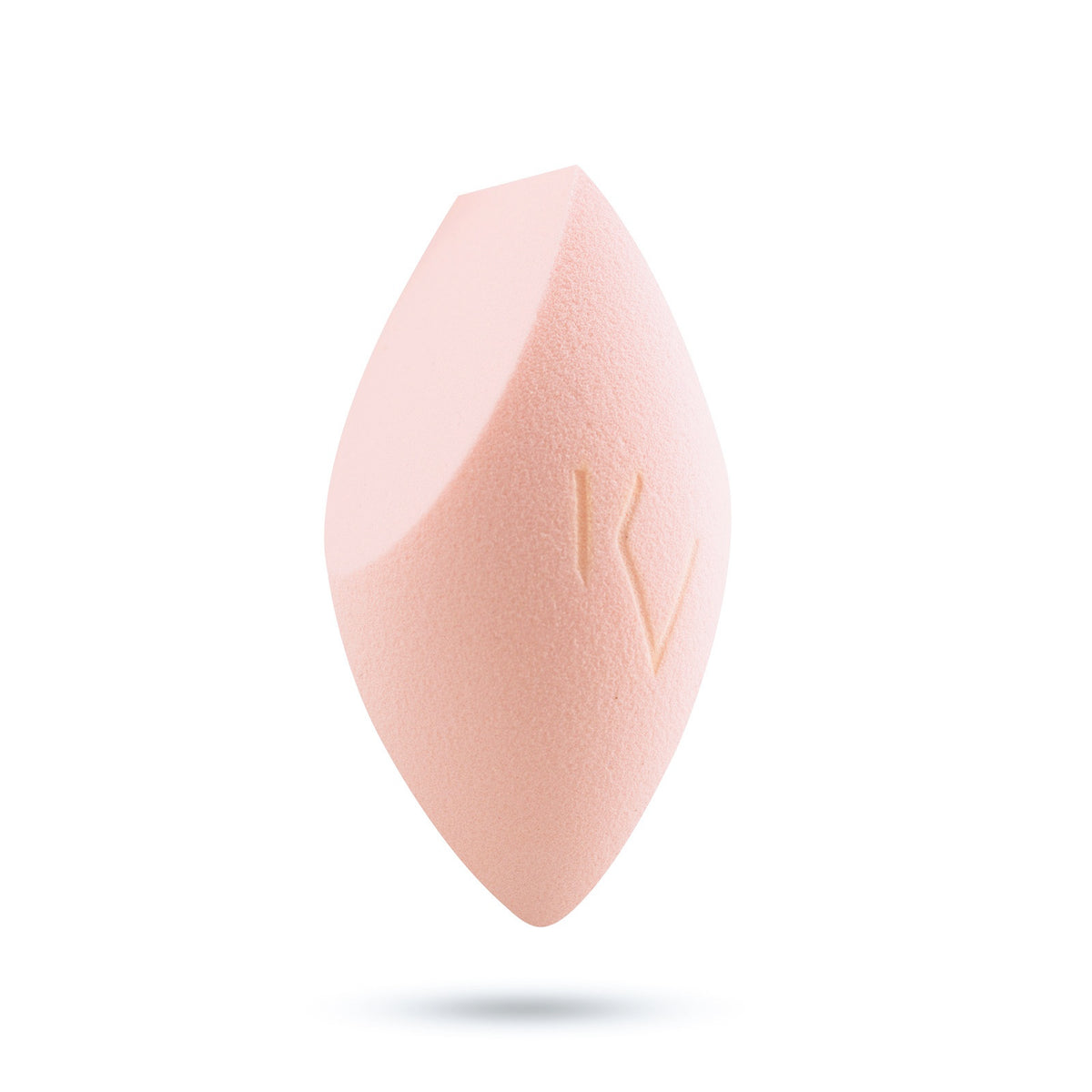 SHARP IT BLENDER