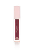 SHEER LIPGLOSS BŁYSZCZYK BERRY BAD 6 ml