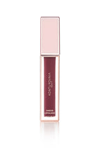 SHEER LIPGLOSS BŁYSZCZYK BERRY BAD 6 ml
