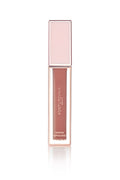 SHEER LIPGLOSS BŁYSZCZYK BETTER THAN YOUR EX 6 ml
