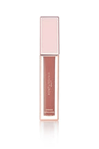 SHEER LIPGLOSS BŁYSZCZYK BETTER THAN YOUR EX 6 ml