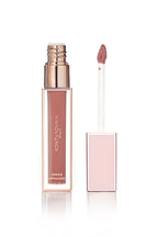 SHEER LIPGLOSS BŁYSZCZYK BETTER THAN YOUR EX 6 ml