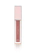 SHEER LIPGLOSS BŁYSZCZYK CORAL ORAL 6 ml