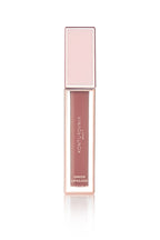 SHEER LIPGLOSS BŁYSZCZYK CORAL ORAL 6 ml