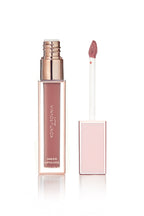 SHEER LIPGLOSS BŁYSZCZYK CORAL ORAL 6 ml