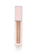 SHEER LIPGLOSS BŁYSZCZYK GLOW BLOW 6 ml