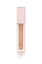 SHEER LIPGLOSS BŁYSZCZYK GLOW BLOW 6 ml