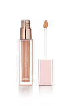 SHEER LIPGLOSS BŁYSZCZYK GLOW BLOW 6 ml