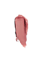 HOLLY DOLLY – pomadka matowa