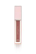 SHEER LIPGLOSS BŁYSZCZYK I’M OBSESSED WITH YOU 6 ml