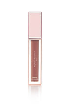 SHEER LIPGLOSS BŁYSZCZYK I’M OBSESSED WITH YOU 6 ml