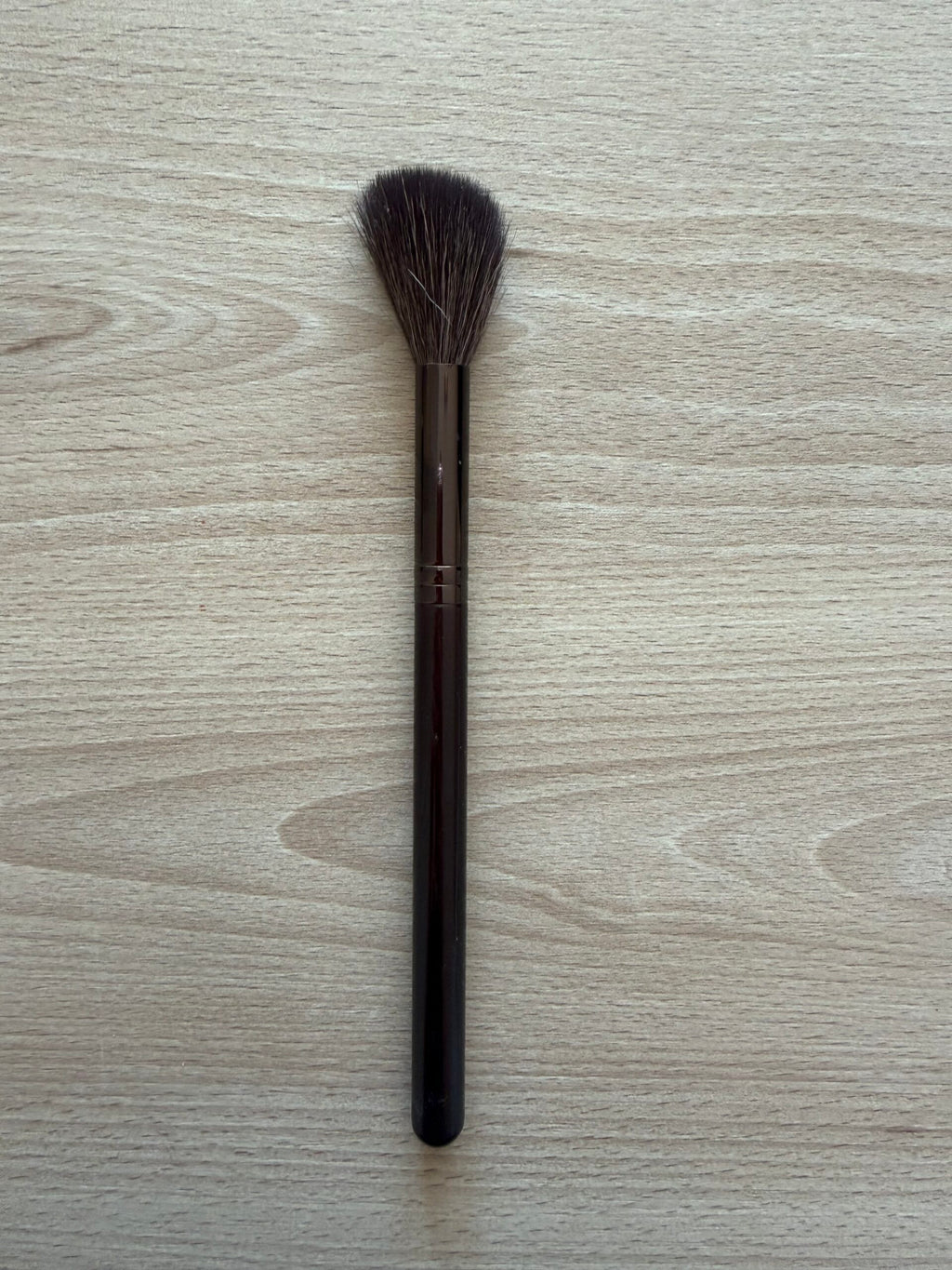LIMITED PRO SET – 16 makeup brushes