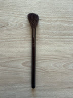 LIMITED PRO SET – 16 makeup brushes
