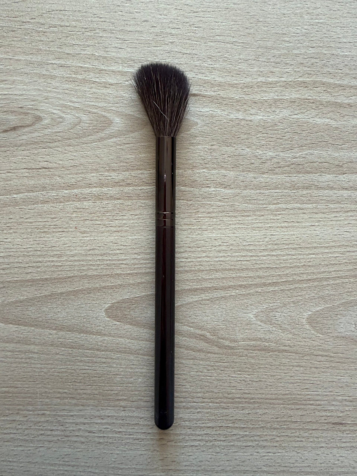 LIMITED PRO SET – 16 makeup brushes