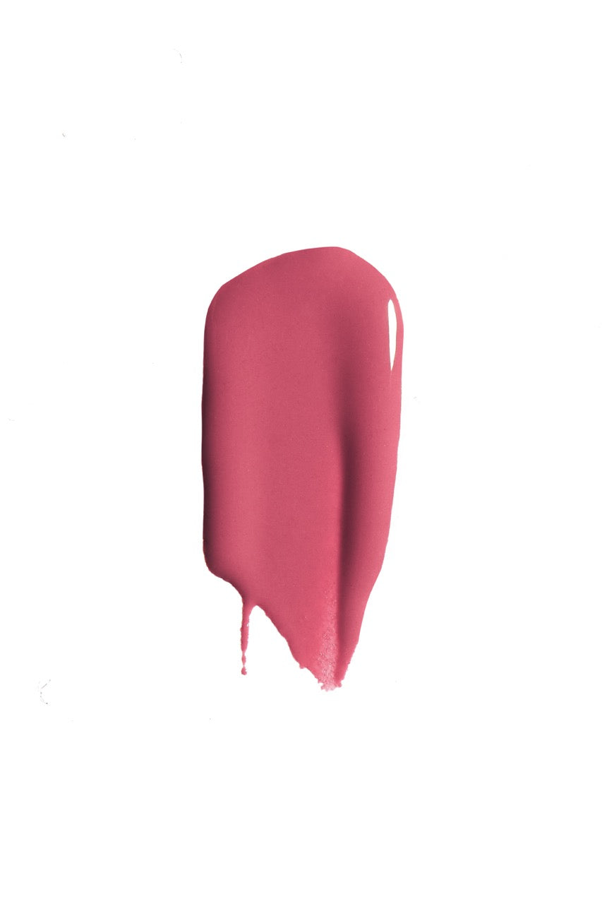 I DON’T PINK A FUCK – błyszczyk