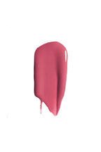 I DON’T PINK A FUCK – błyszczyk