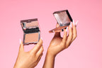 SO SCULPTED – jasny bronzer kremowy