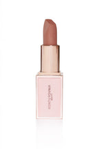 MATTE VELVET LIPSTICK MOMMY DOLL 3,2 g