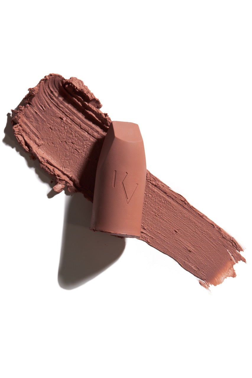 MATTE VELVET LIPSTICK MOMMY DOLL 3,2 g