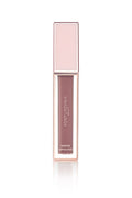 SHEER LIPGLOSS BŁYSZCZYK PINK NUDE 6 ml
