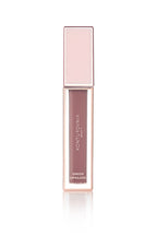 SHEER LIPGLOSS BŁYSZCZYK PINK NUDE 6 ml