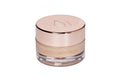 SOMBRA EN CREMA I ONLY DREAM BIG 6 g