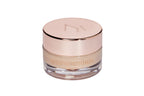 SOMBRA EN CREMA I ONLY DREAM BIG 6 g